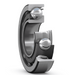 SKF 7218 BECBJ ANGULAR CONTACT BALL BEARING SINGLE ROW