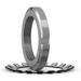 SKF KM 18 LOCK NUT