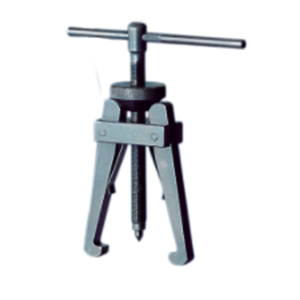 SKF TMMP 2X65 2Leg Mechanical Puller