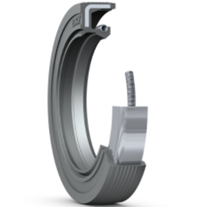 SKF 40X52X8 HMSA10 RG