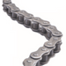 SKF PHC 16B 1X10FTI POWER TRANSIMISSION CHAIN