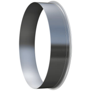 SKF 99215 SPEEDI SLEEVE