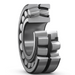 SKF 22216 EC3 SPHERICAL ROLLER BEARING