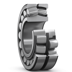 SKF 22212 EK SPHERICAL ROLLER BEARING