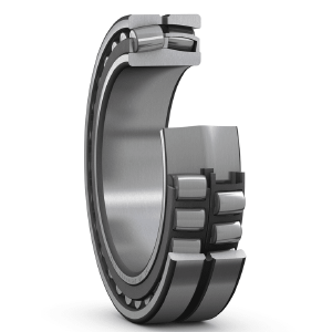 SKF 23124 CCW33 SPHERICAL ROLLER BEARING