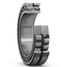 SKF 22230 CCW33 SPHERICAL ROLLER BEARING