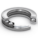 SKF 51314 THRUST BALL BEARING
