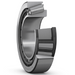 SKF 32213 J2Q TAPER ROLLER BEARING