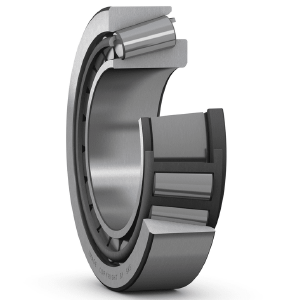 SKF 30309 J2Q TAPER ROLLER BEARING