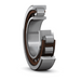 SKF NU 208 ECP CYLINDRICAL ROLLER BEARING