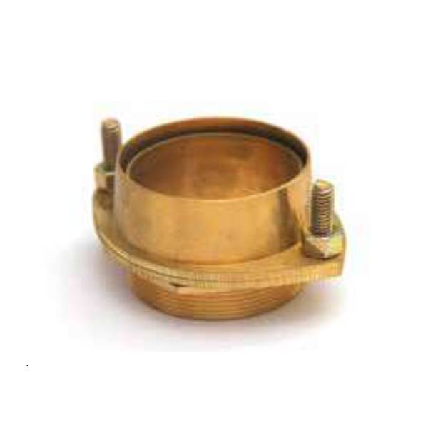 Dowells Dowells 0033 59.1 67.0 Dgp10034 Flange Type Cable Glands