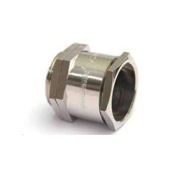 Dowells 2125 Sibg Series - (Pack Of 40)