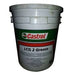 Castrol Alpha SP 320 (Pack Of 20 Liter)