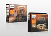 Philips LED STRIPS 5M WITH DRIVER CDL 38389CDL
