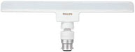 Philips LINEAR LAMP 18W 1800 LM 6500 B22 T BULB 929001931413 (Pack of 5)