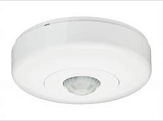 Philips LRM1061 00 OCCUSWITCH SURFACE MOUNT MOVE 441538900005