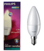 Philips LedBulb2.7WE14BASE LedBulb2.7WE14BASE
