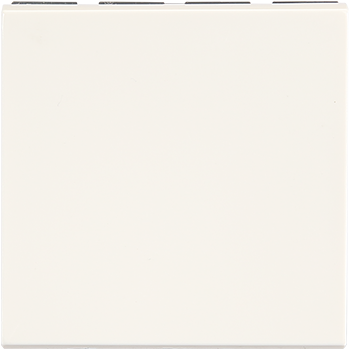 Legrand 573452 20A SP 1WAY WITH INDICATOR 2MODULE 250V AC ARTEOR SWITCH