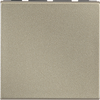 Legrand 574817 25A switch with indicator 230 V AC