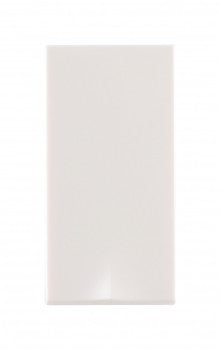 Legrand 677200 10 AMP SWITCH LYNC MAKE (Pack Of 20 Qty)