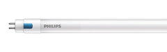 Philips I8MASTER LED TUBE 1200mm 13W865 G5 I 929001131210 (Pack of 5)