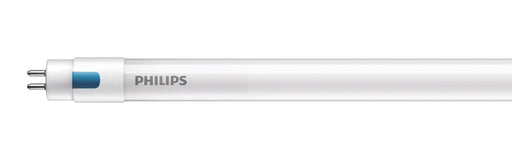 Philips I8MASTER LED TUBE 1200mm 13W865 G5 I 929001131210 (Pack of 5)