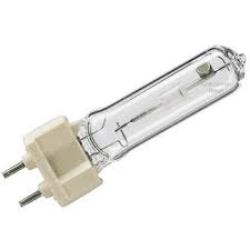 Philips MASTERC CDM ET 70W830 E27 928087208805 (Pack of 5)