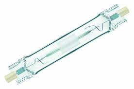 Philips MASTERC CDM T 150W830 G12 1CT12 928083705125 (Pack of 5)