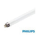 Philips MASTERTL5 HO 54W865 SLV40 927929086555 (Pack of 5)