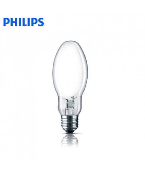 Philips I8MH 150W E40 CO 1ST 12 928480409890