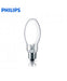 Philips I8MH 150W E40 CO 1ST 12 928480409890