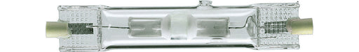 Philips I8MHN TD DE METAL HALIDE 70W 928070205189