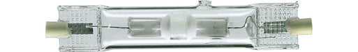 Philips I8MHN TD DE METAL HALIDE 150W 928076505199