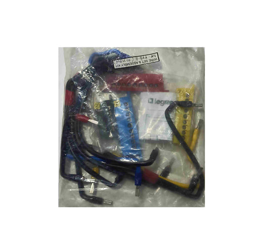 Legrand 507947 PPI CONVERTION KIT 12 WAY