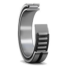 SKF NA 4908