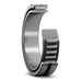 SKF RNA 4902 BEARING