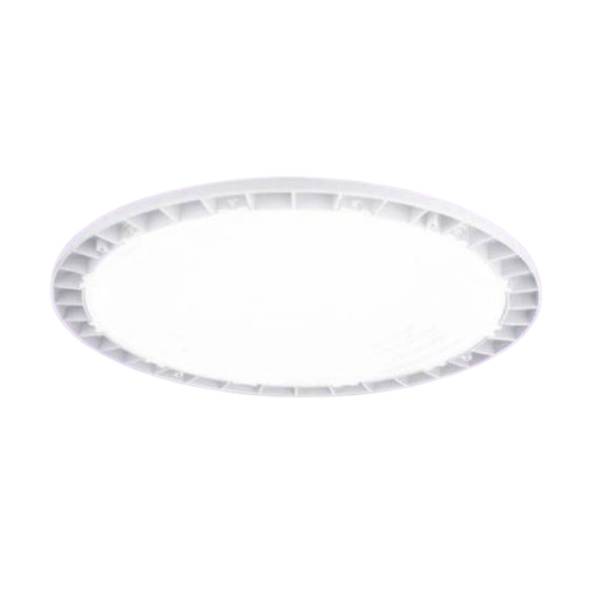 Philips BY616P LED200S 5700 WB PSU GR - 919515815454