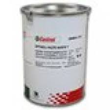 Castrol Optitemp LG 2 Low temperature Greases 3411481