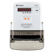 Elmeasure 3Phase Postpaid Meter Single Row LCD Display PE5120POSTPAID