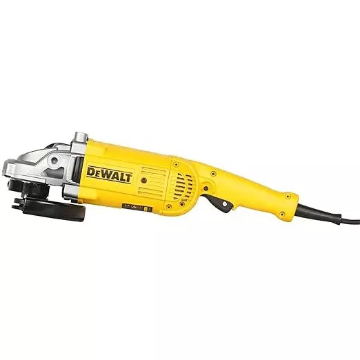 Dewalt DWE493-B4 2200 W 180 mm Angle Grinder