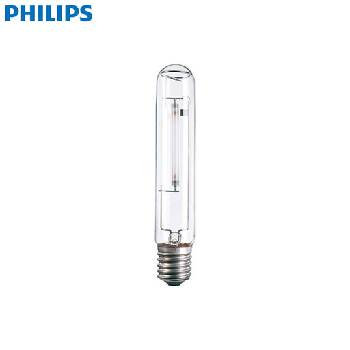 Philips POWERTONE MH T 150W E40 CL 1CT12 TUBLER 928480609290