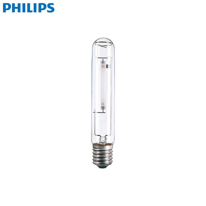 Philips POWERTONE MH T 150W E40 CL 1CT12 TUBLER 928480609290