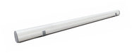Philips Astra Line 4Ft LED Batten Cdl : LED Batten 919215850480