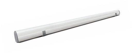 Philips Astra Line 4Ft LED Batten Ww 20W : LED Batten 919215850486