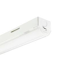 Philips Bn208C LED 40 Dl L1200 Fr Green Proform 919515810169