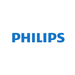 Philips 9mtr MS pole Long swaged Tubular Pole 9MTRPOLE