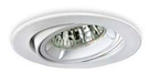 Philips 911400803480 QBS050 MAX50W GX5.3 12V BK IN PHILIPS 911400803480