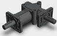 RAN20 S A 1 HS B3 RIGHT ANGLE GEAR BOX