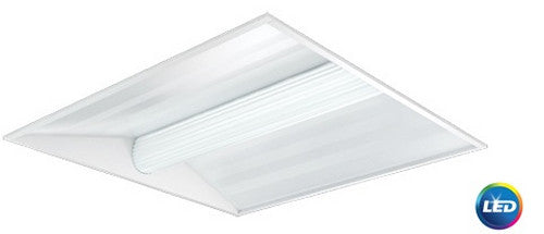 Philips RC140B LED31S 6500 PSE WH 220 240V 50Hz 919515811433