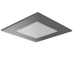 Philips 919515810298 RC365B LED33 5000 PSU ODWH 919515810298